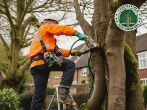 tree care near me
